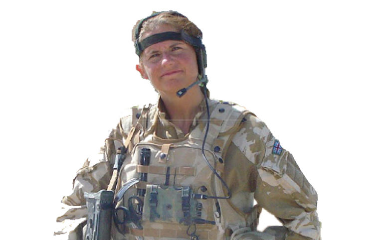 VETERANS COMBATTING CORONAVIRUS... VETERANS COMBATTING CORONAVIRUS...