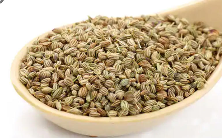 હેલ્થ ટિપ્સઃ શરીર માટે અત્યંત... હેલ્થ ટિપ્સઃ શરીર માટે અત્યંત...