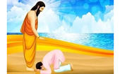 શિક્ષકોને વંદન કરીએ અને આપણા જ...