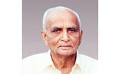 પ્રચાર અને પ્રતિષ્ઠાથી ભાગતા 