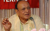રાજ્યસભામાં બહુમતી કરવાની કવ