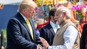 ભારતનાં ઓવારણાં લઈને પાછા ફરે