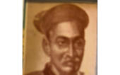 શાણા અને શીલવંતા દીવાનઃ ઝવેરભ
