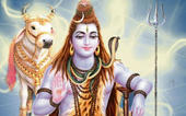 મહાશિવરાત્રીઃ ભોળાનાથને રિઝવ...