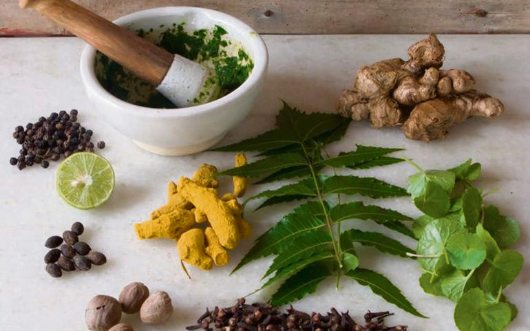 હેલ્થ ટિપ્સઃ શરદી-ખાંસી છે? ડો