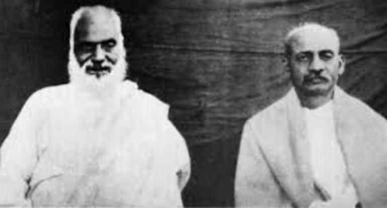 જ્યાં ગુજરાત કોંગ્રેસના બીજ ર જ્યાં ગુજરાત કોંગ્રેસના બીજ ર