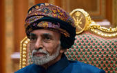 લોકહૃદયમાં રાજ કરનાર સુલતાન ક