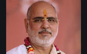 આજના સમયની માગ છે વિકાસ સાથે વ