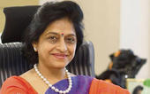 નૈરોબીના દંપતીને રતાંધળાપણા  