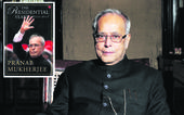 વડા પ્રધાન થવામાં નિષ્ફળ પ્રણ