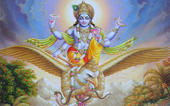 અધિક આસો માસમાં ૧૯ વર્ષ પછી  લક