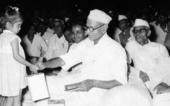 ગુજરાત સ્થાપના દિન વિશેષઃ અલગ...