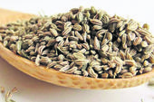 હેલ્થ ટિપ્સઃ અજમો ભોજનનો સ્વા