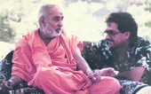 ભારતીય સંસ્કાર પરંપરાના પુરસ