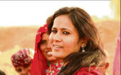 મિત્તલ પટેલે ૩ વર્ષમાં ૫૦ દુષ્...