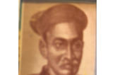 શાણા અને શીલવંતા દીવાનઃ ઝવેરભ