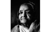 રાષ્ટ્રમાતા કસ્તૂરબા...