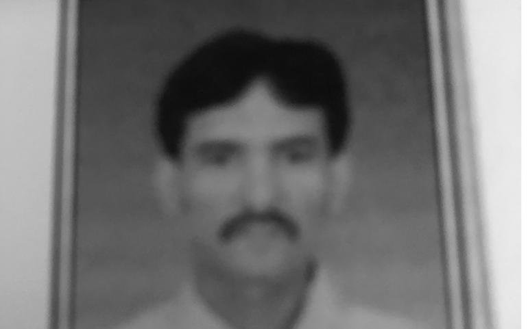 સખાવત, સાહસ અને આવડતમાં આગેવાન...