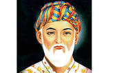 નાનપ રાખો, નિરાભિમાની રહો, સાથ