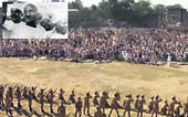 ગાંધી, ગુજરાત, ગોડસે, જામિયા મિ