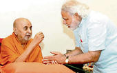 પ્રધાનમંત્રી નરેન્દ્ર મોદીની...