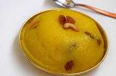 રવા કેસરી...