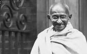 ‘ભલે મારા જેવા અનેકોનો ક્ષય થા...