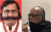 એક ઘટના, બીજી દુર્ઘટના!...