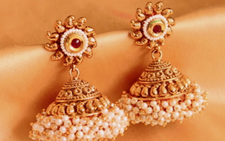 ઓફિસ પાર્ટી હોય કે લગ્ન જચશે ઝ ઓફિસ પાર્ટી હોય કે લગ્ન જચશે ઝ