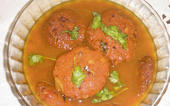રસવડાં...