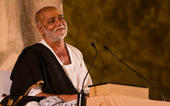 સત્ય, પ્રેમ, કરૂણા એ જ માત્ર ઉદ્...