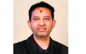 સેવા અને સ્વધર્મની જ્યોતઃ હસમ