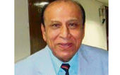 ભારતના મહાન ફૂટબોલર તથા ઓલિમ્