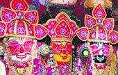 ભારતમાં સદીઓથી છે ક્વોરેન્ટા