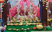 GHS પ્રેસ્ટન દ્વારા કોવિડ ગાઈડલ