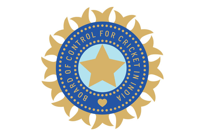 ભારતીય ટીમનો ઇંગ્લેન્ડ પ્રવા
