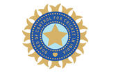 ભારતીય ટીમનો ઇંગ્લેન્ડ પ્રવા