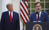 ‘પિલોમેન’ હવે કોરોનાની દવા લા