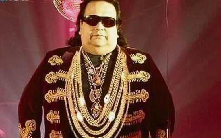 આધુનિક ફિલ્મોમાં આપણા ગીતકાર આધુનિક ફિલ્મોમાં આપણા ગીતકાર