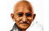 પ્રતિકૂળ સંજોગોમાં ટકવા માટે 