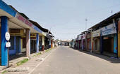 ગુજરાતીઓનું ‘કોરોના’ અને ‘લો