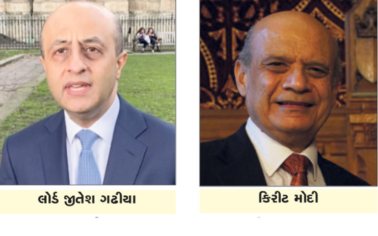 નવા કાયદાના અમલમાં ‘ઓપ્ટ આઉટ’... નવા કાયદાના અમલમાં ‘ઓપ્ટ આઉટ’...