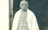 ભારતીયોના હૃદયસિંહાસને બિરાજ...