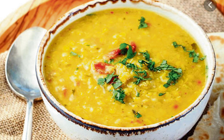 દરરોજ દાળ ખાશો તો જીવલેણ બીમાર...