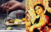 આ વર્ષે શ્રાદ્વ-નવરાત્રિ વચ્ચ