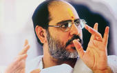તસવીર-કથા...