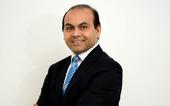 વિલ અવશ્ય બનાવીએ સાથે લાસ્ટિં