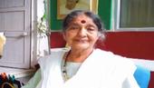 કુંદનિકાબહેન કાપડિયાઃ પ્રેમ -...