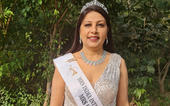 મહિલાઓના ઉત્કર્ષ માટે કાર્યર