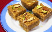 અડદિયા પાક...